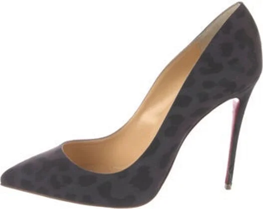 Christian Louboutin