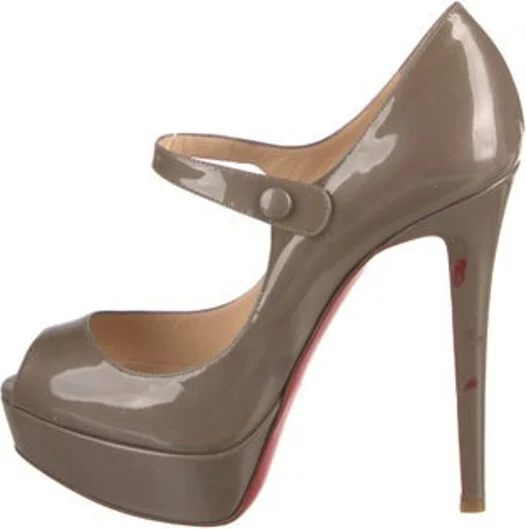 Christian Louboutin
