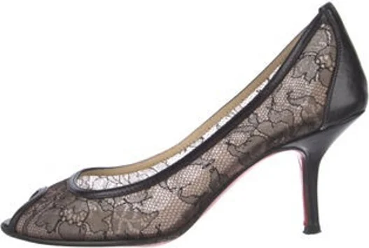 Christian Louboutin