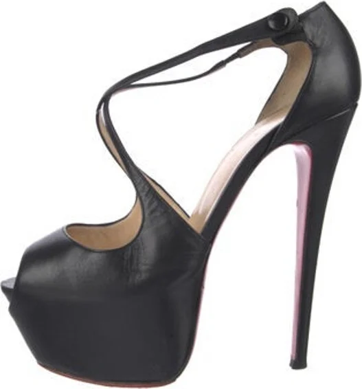 Christian Louboutin