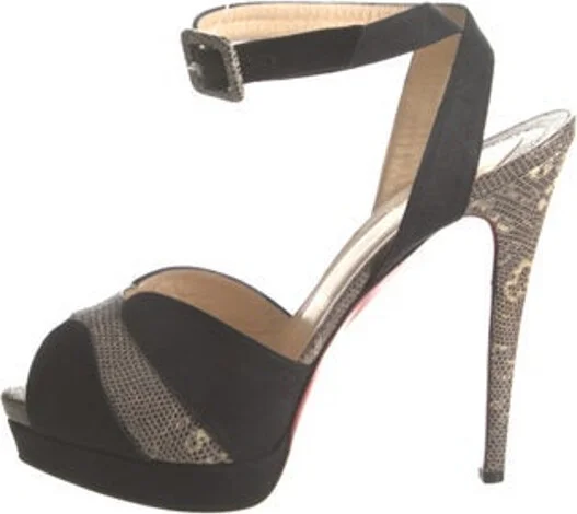 Christian Louboutin