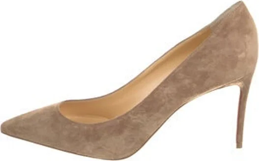 Christian Louboutin