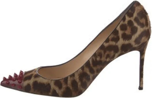 Christian Louboutin