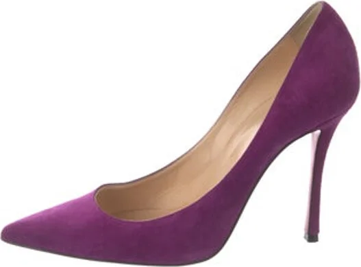 Christian Louboutin