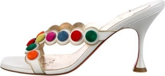 Christian Louboutin