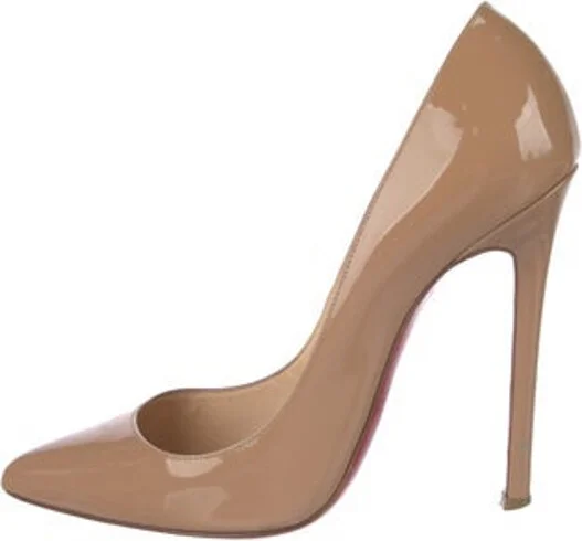 Christian Louboutin