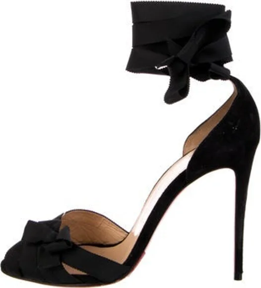 Christian Louboutin