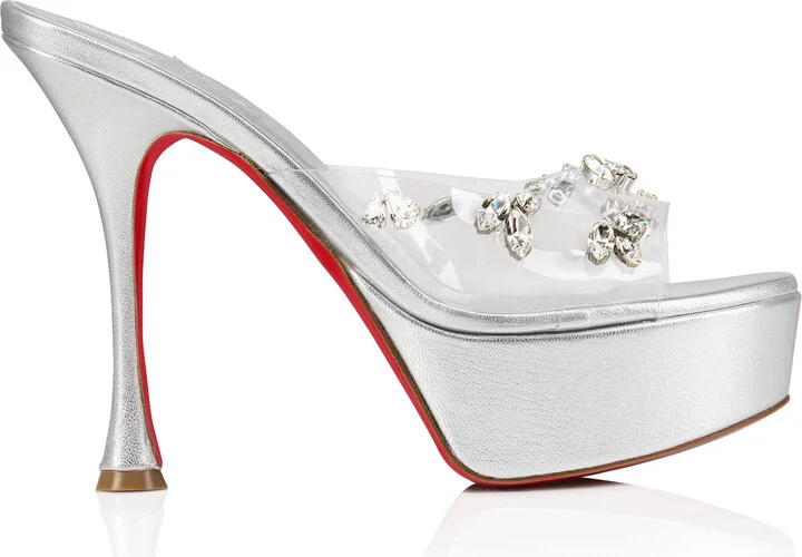 Christian Louboutin
