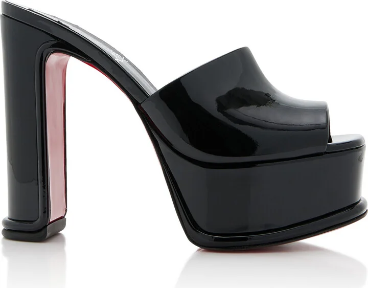 Christian Louboutin