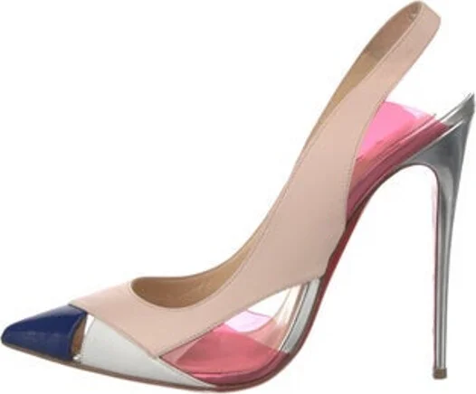 Christian Louboutin