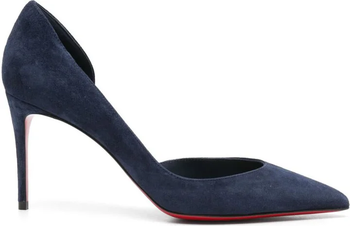 Christian Louboutin Iriza Pumps