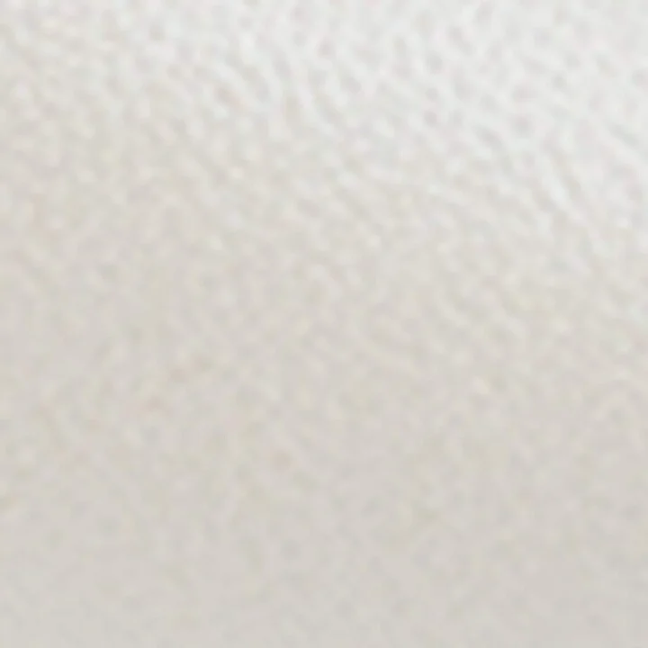 Christian Louboutin Jane Leather Pumps 55 - Image 5