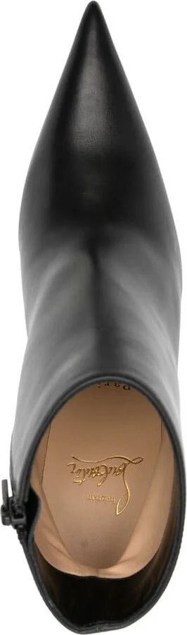 Christian Louboutin Kate Boots - Image 3