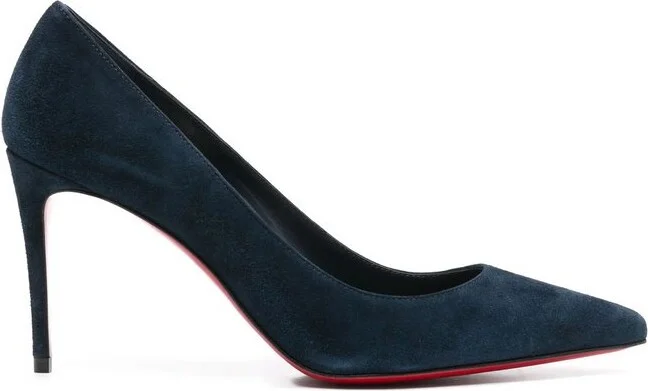 Christian Louboutin Kate Pumps