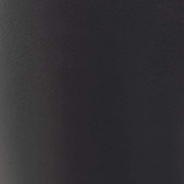 Christian Louboutin Loo Botta Leather Knee-High Boots 85 - Image 6