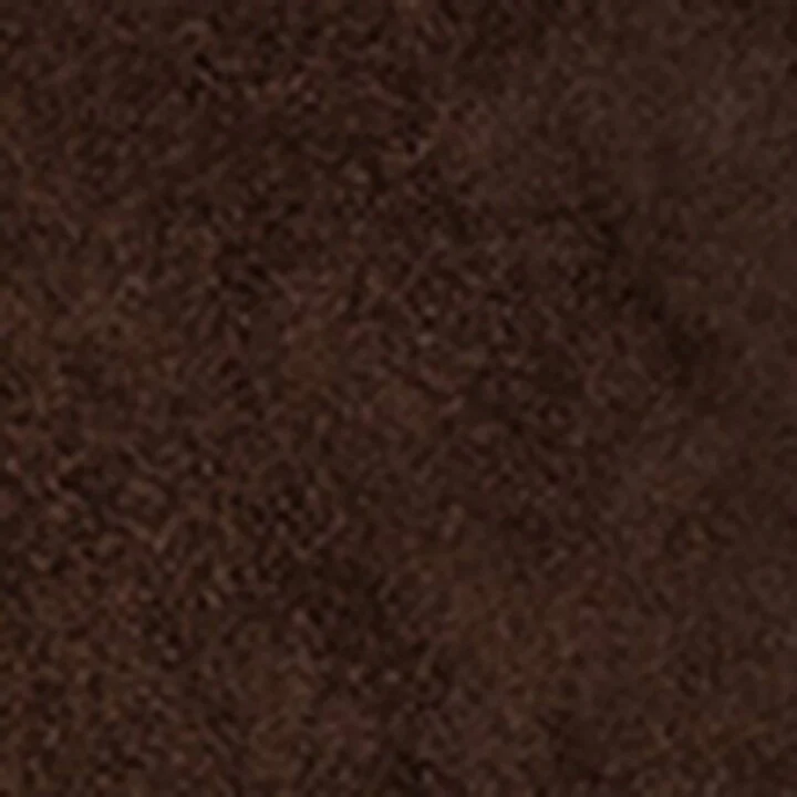 Christian Louboutin Loo Botta Suede Knee-High Boots 85 - Image 6