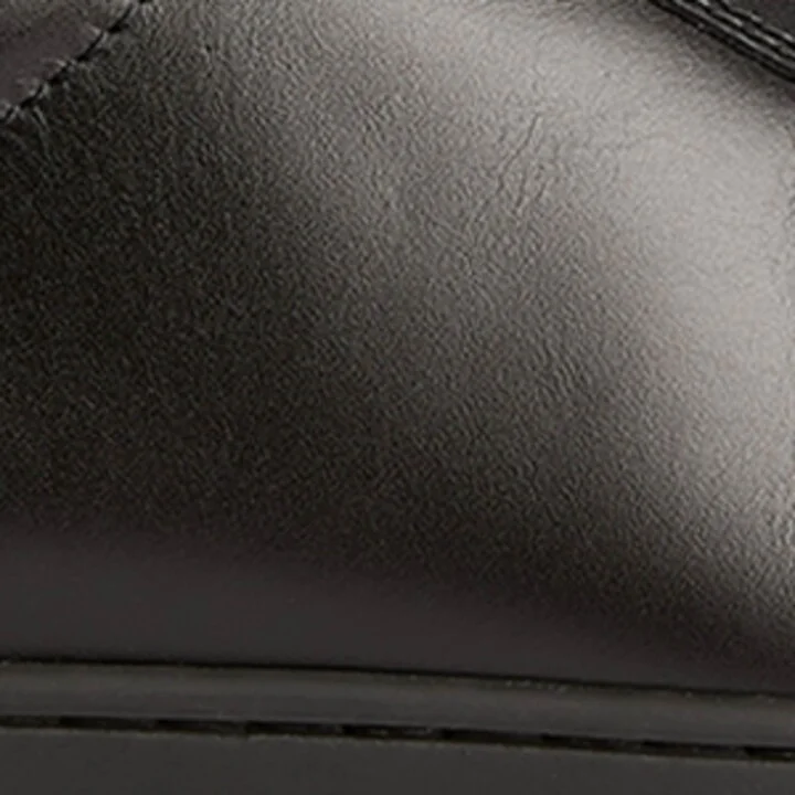 Christian Louboutin Louis Junior Leather Sneakers - Image 2