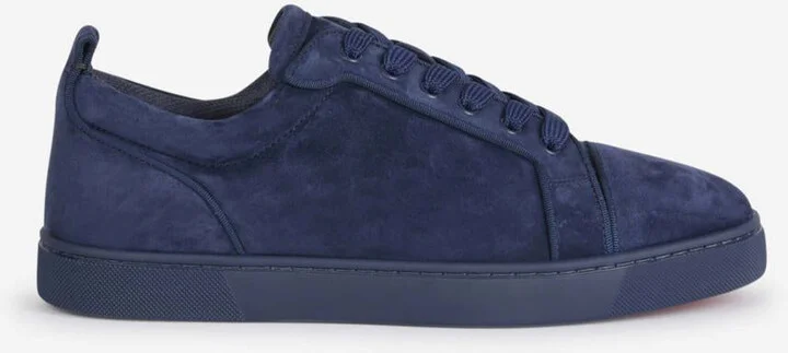 Christian Louboutin Louis Junior Sneakers