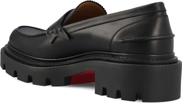 Christian Louboutin Low Shoes - Image 3