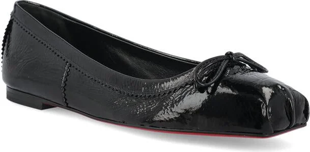 Christian Louboutin Low Shoes - Image 2