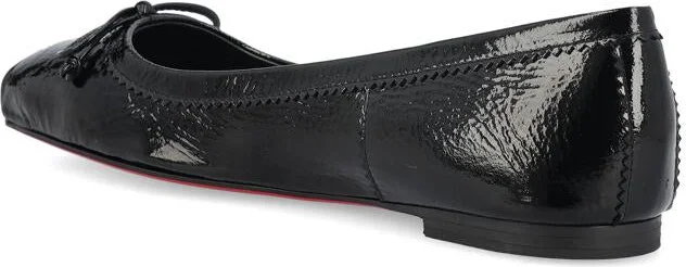Christian Louboutin Low Shoes - Image 3