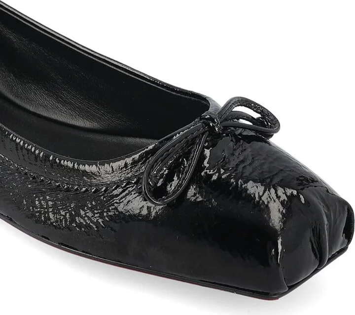 Christian Louboutin Low Shoes - Image 4