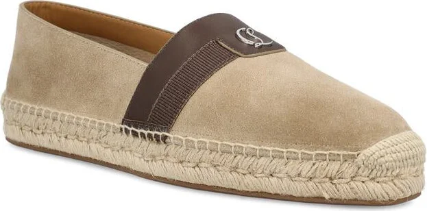 Christian Louboutin Low Shoes - Image 2
