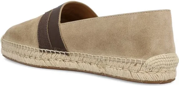 Christian Louboutin Low Shoes - Image 3