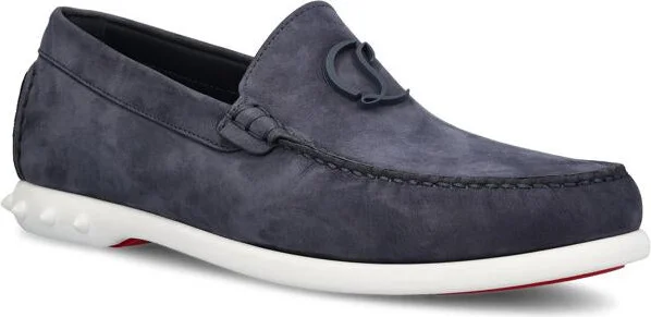 Christian Louboutin Low Shoes - Image 2