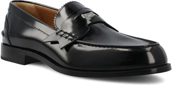 Christian Louboutin Low Shoes - Image 2