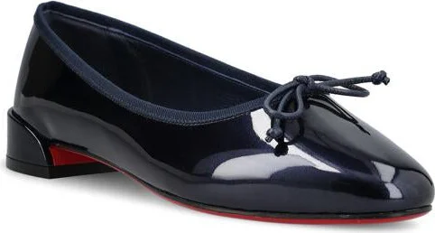 Christian Louboutin Low Shoes - Image 2