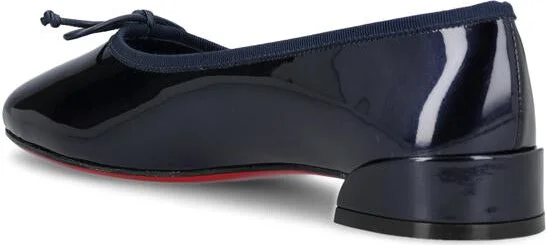 Christian Louboutin Low Shoes - Image 3