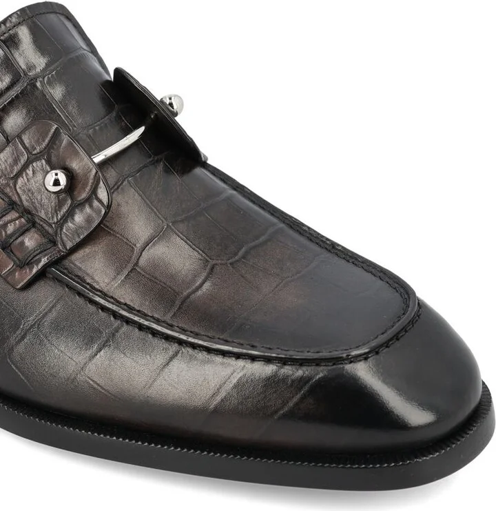 Christian Louboutin Low Shoes - Image 4