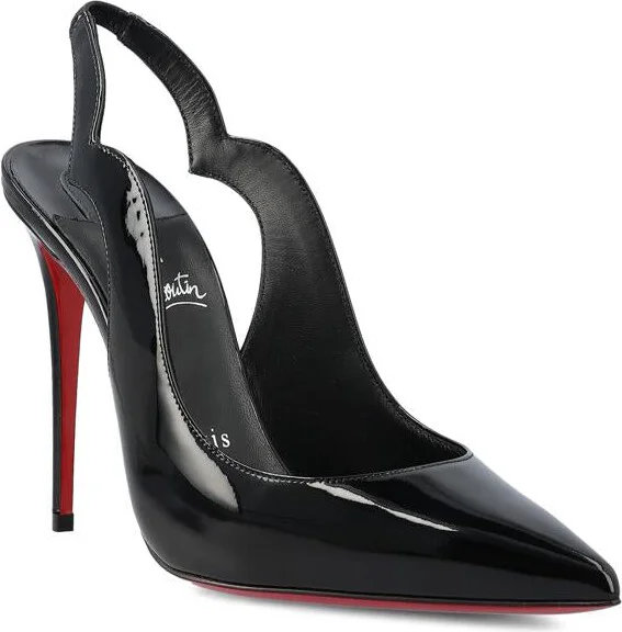 Christian Louboutin Low Shoes - Image 2