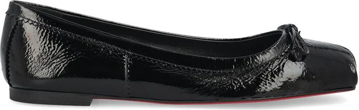 Christian Louboutin Low Shoes