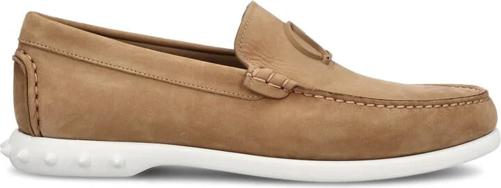 Christian Louboutin Low Shoes