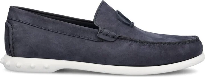 Christian Louboutin Low Shoes