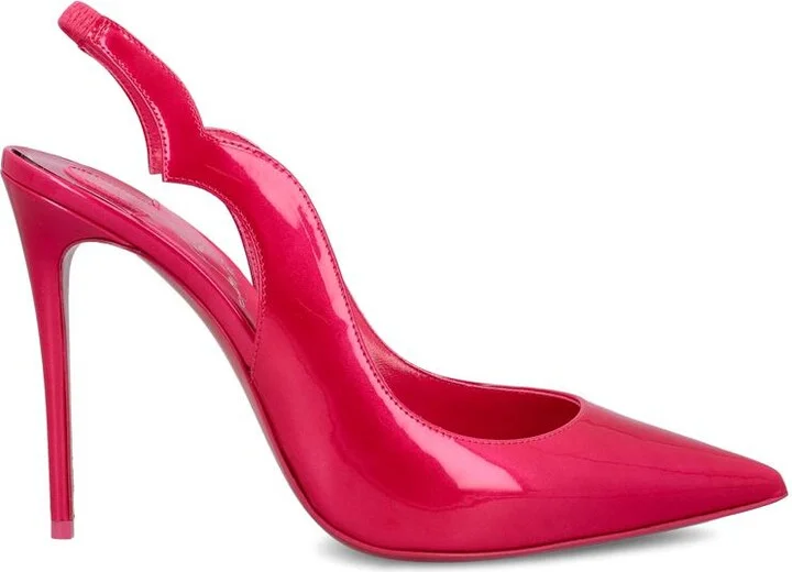 Christian Louboutin Low Shoes