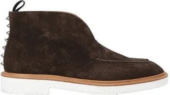 Christian Louboutin Man Ankle boots
