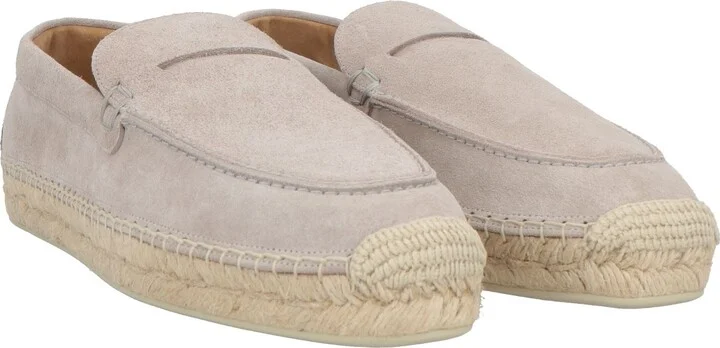 Christian Louboutin Man Espadrilles - Image 4