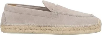 Christian Louboutin Man Espadrilles