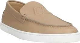 Christian Louboutin Man Loafers - Image 2