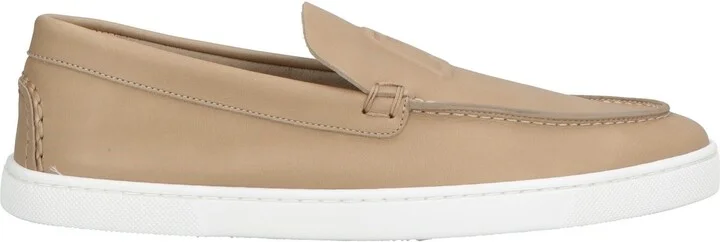 Christian Louboutin Man Loafers - Image 3