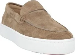 Christian Louboutin Man Loafers - Image 2