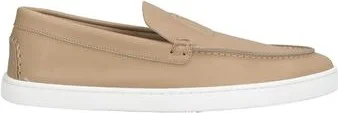 Christian Louboutin Man Loafers