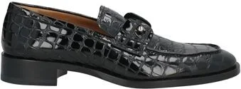 Christian Louboutin Man Loafers
