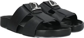 Christian Louboutin Man Sandals - Image 2