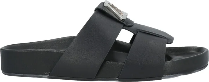 Christian Louboutin Man Sandals - Image 3