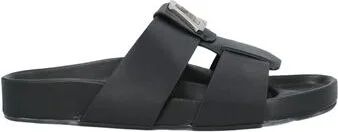 Christian Louboutin Man Sandals