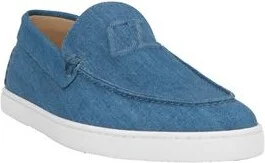 Christian Louboutin Man Sneakers - Image 2